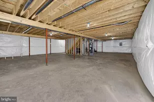 21270 Walkers Ln, Richardsville, VA 22736 - Photo 49