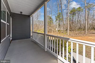 21270 Walkers Ln, Richardsville, VA 22736 - Photo 15