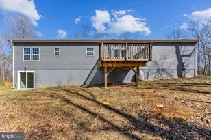 21270 Walkers Ln, Richardsville, VA 22736 - Photo 57