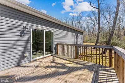21270 Walkers Ln, Richardsville, VA 22736 - Photo 55