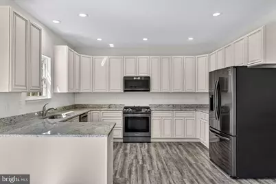 21270 Walkers Ln, Richardsville, VA 22736 - Photo 31