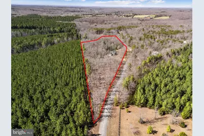 21270 Walkers Ln, Richardsville, VA 22736 - Photo 3