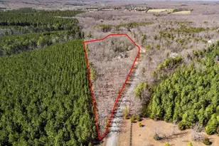 21270 Walkers Ln, Richardsville, VA 22736 - Photo 3