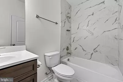 21270 Walkers Ln, Richardsville, VA 22736 - Photo 41