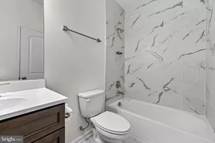 21270 Walkers Ln, Richardsville, VA 22736 - Photo 41