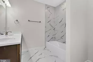 21270 Walkers Ln, Richardsville, VA 22736 - Photo 37