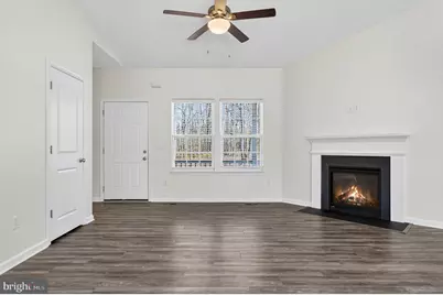 21270 Walkers Ln, Richardsville, VA 22736 - Photo 19