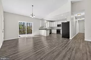 21270 Walkers Ln, Richardsville, VA 22736 - Photo 21