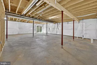 21270 Walkers Ln, Richardsville, VA 22736 - Photo 47