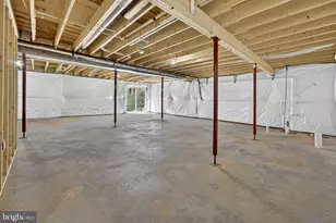 21270 Walkers Ln, Richardsville, VA 22736 - Photo 47