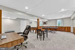 4117 Running Quail Trail, Amissville, VA 20106 - Photo 29