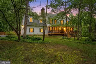 4117 Running Quail Trail, Amissville, VA 20106 - Photo 3