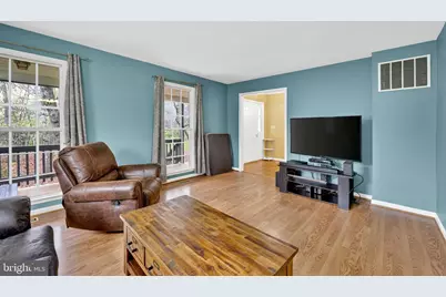 4117 Running Quail Trail, Amissville, VA 20106 - Photo 13