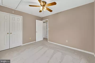 4117 Running Quail Trail, Amissville, VA 20106 - Photo 27