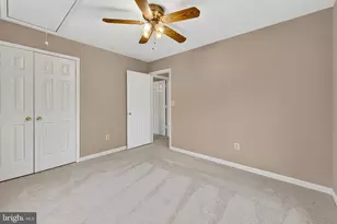 4117 Running Quail Trail, Amissville, VA 20106 - Photo 27