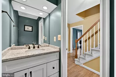 4117 Running Quail Trail, Amissville, VA 20106 - Photo 15