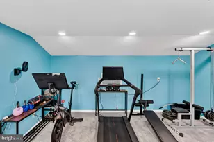 4117 Running Quail Trail, Amissville, VA 20106 - Photo 43
