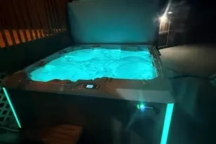 4117 Running Quail Trail, Amissville, VA 20106 - Photo 39