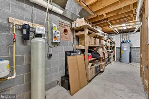 4117 Running Quail Trail, Amissville, VA 20106 - Photo 31