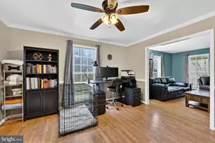 4117 Running Quail Trail, Amissville, VA 20106 - Photo 11