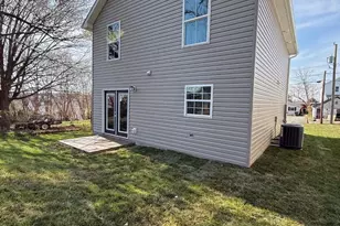 614 2nd St, Culpeper, VA 22701 - Photo 3