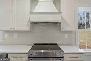 15421 Quail Ridge Dr, Amissville, VA 20106 - Photo 21
