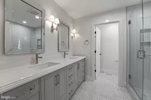 15421 Quail Ridge Dr, Amissville, VA 20106 - Photo 25