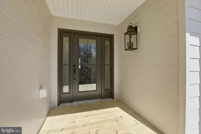 15421 Quail Ridge Drive, Amissville, VA 20106 - Photo 3