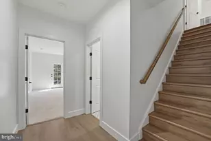 15421 Quail Ridge Dr, Amissville, VA 20106 - Photo 35
