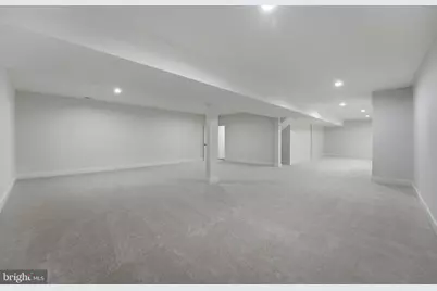 15421 Quail Ridge Drive, Amissville, VA 20106 - Photo 37