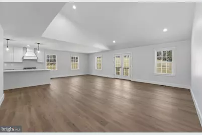 15421 Quail Ridge Drive, Amissville, VA 20106 - Photo 9