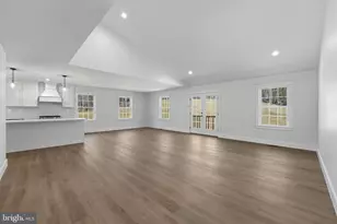 15421 Quail Ridge Dr, Amissville, VA 20106 - Photo 9