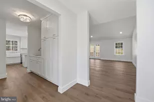 15421 Quail Ridge Dr, Amissville, VA 20106 - Photo 5