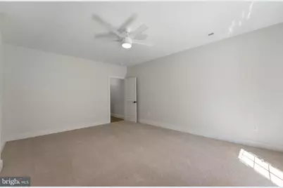 15421 Quail Ridge Drive, Amissville, VA 20106 - Photo 41