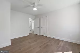 15421 Quail Ridge Dr, Amissville, VA 20106 - Photo 29