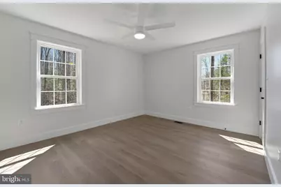 15421 Quail Ridge Drive, Amissville, VA 20106 - Photo 33