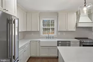 15421 Quail Ridge Dr, Amissville, VA 20106 - Photo 15