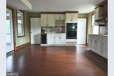 15371 Sheads Mountain Road, Rixeyville, VA 22737 - Photo 5