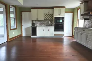 15371 Sheads Mountain Rd, Rixeyville, VA 22737 - Photo 5