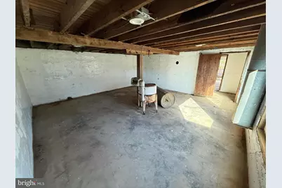 15371 Sheads Mountain Road, Rixeyville, VA 22737 - Photo 33