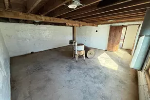 15371 Sheads Mountain Rd, Rixeyville, VA 22737 - Photo 33