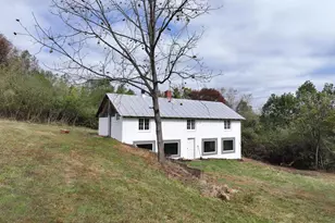 15371 Sheads Mountain Rd, Rixeyville, VA 22737 - Photo 29