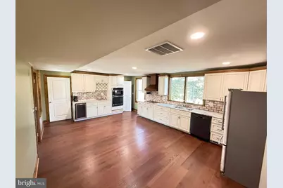 15371 Sheads Mountain Road, Rixeyville, VA 22737 - Photo 3