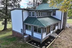 15371 Sheads Mountain Rd, Rixeyville, VA 22737 - Photo 1