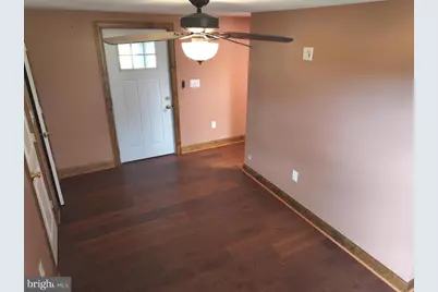 15371 Sheads Mountain Road, Rixeyville, VA 22737 - Photo 15