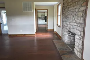 15371 Sheads Mountain Rd, Rixeyville, VA 22737 - Photo 9