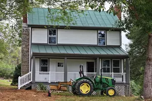 15371 Sheads Mountain Rd, Rixeyville, VA 22737 - Photo 37