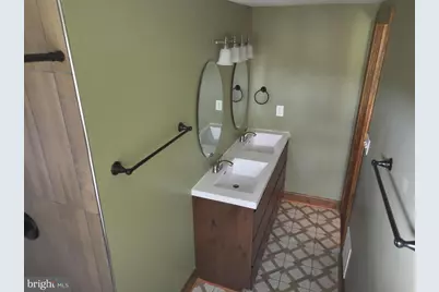 15371 Sheads Mountain Road, Rixeyville, VA 22737 - Photo 19