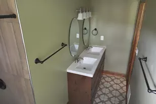 15371 Sheads Mountain Rd, Rixeyville, VA 22737 - Photo 19