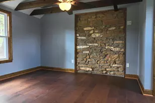 15371 Sheads Mountain Rd, Rixeyville, VA 22737 - Photo 13